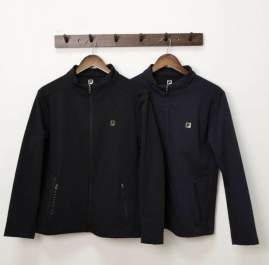 Picture for category Fila Jackets
